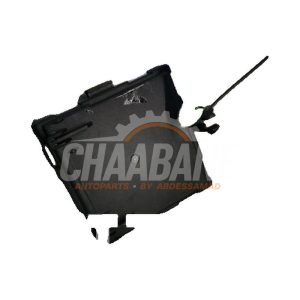 Module verrouillage central des portes A2389006700 Mercedes E (R238) E-200 2.0 Turbo 16V