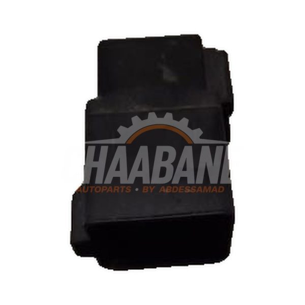 Relais 61369207913 BMW X1 (F48) sDrive 16d 1.5 12V TwinPower 2014 / 2022