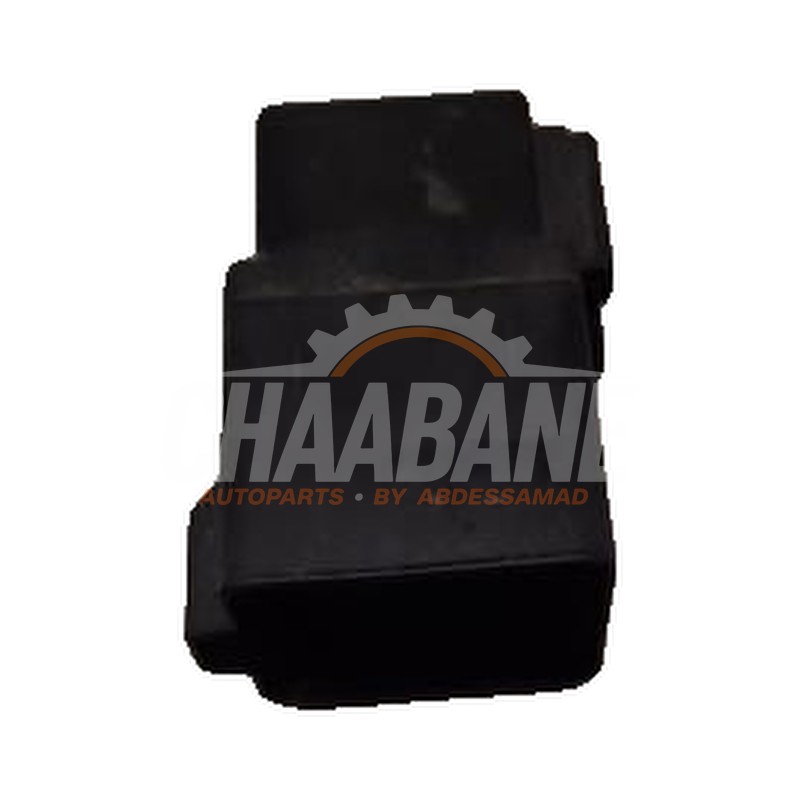 Relais 61369207913 BMW X1 (F48) sDrive 16d 1.5 12V TwinPower 2014 / 2022