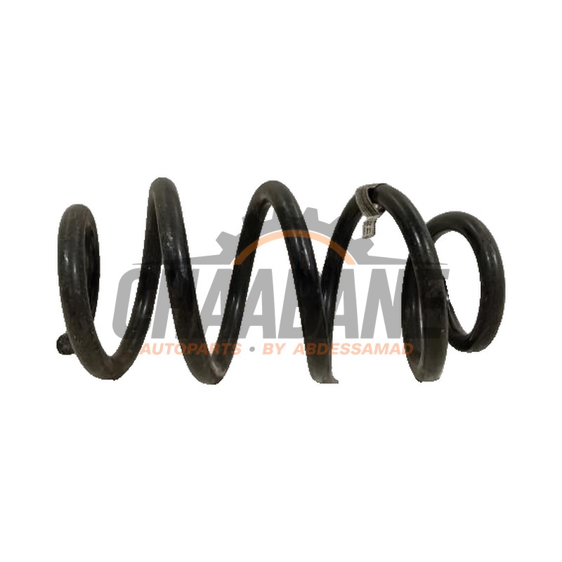 Ressort de flexion arriere BMW 2-Serie 2019