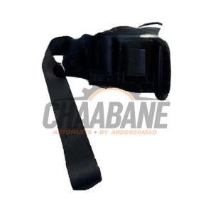 Tendeur de ceinture gauche 629986100C Mercedes E (C238)