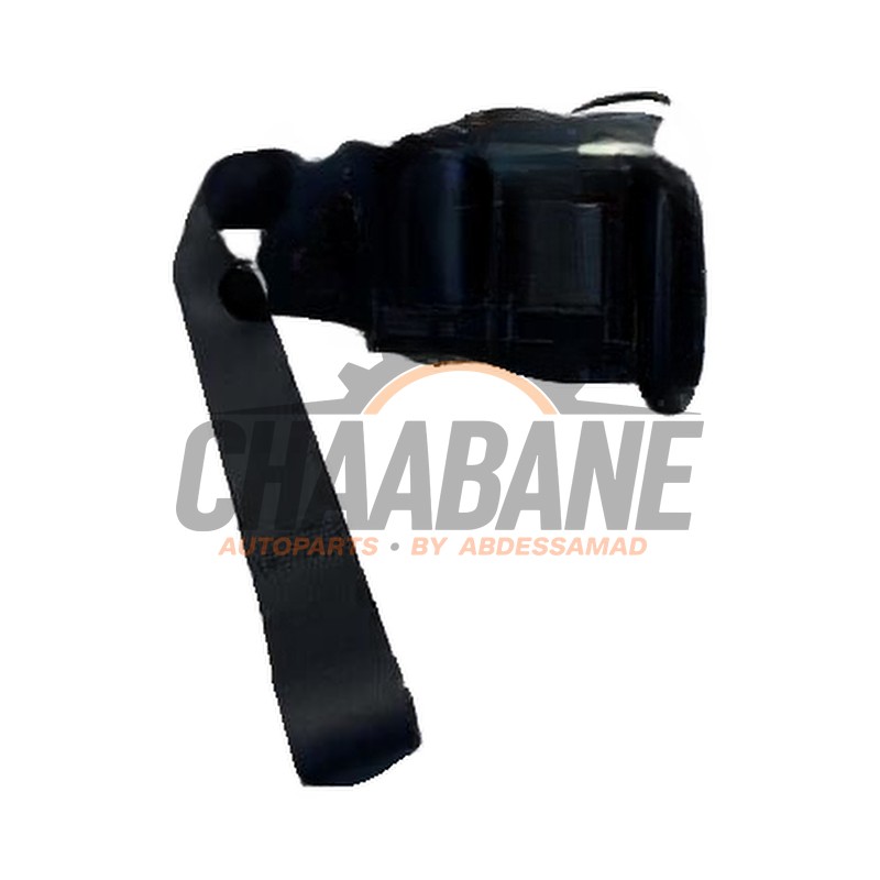 Tendeur de ceinture gauche 629986100C Mercedes E (C238)