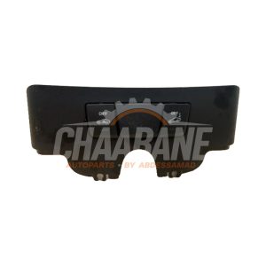 Commodo A1728208710 Mercedes SLC (R172) 2.0 260 16V