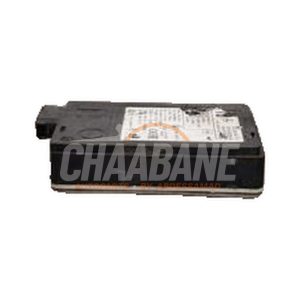 Capteur radar A0009054111 Mercedes A Limousine (177.1) 2.0 A-200d