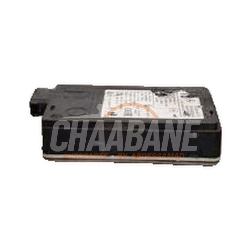 Capteur radar A0009054111 Mercedes A Limousine (177.1) 2.0 A-200d