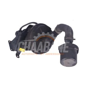 Pompe secondaire 420906601B Audi R8 2016