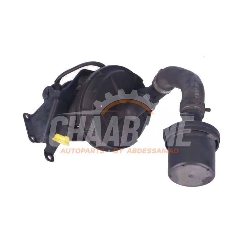 Pompe secondaire 420906601B Audi R8 2016