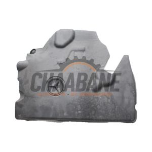 Cache sous moteur A6510106423 Mercedes Sprinter 4t (907.6/910.6) 416 CDI 2.1 D RWD