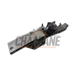 Support (divers) 30243034 Porsche Panamera (970) 4.8 V8 32V GTS 2016 / 2023