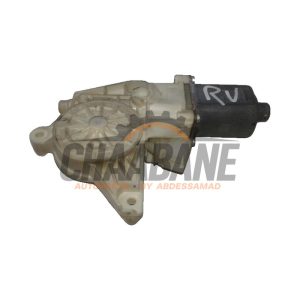 Moteur de vitre portiere 1669060201 Mercedes S (222.0/222.1) 3.0 S-350 BlueTEC, S-350d 24V