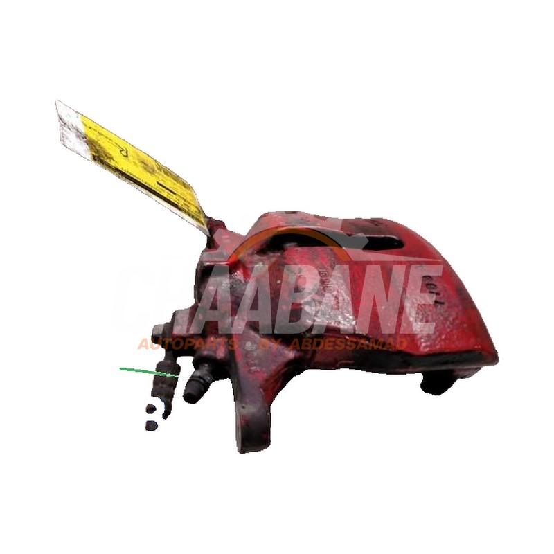 Etrier de frein avant droit 5F0615124 Seat Leon 2012 / 2020