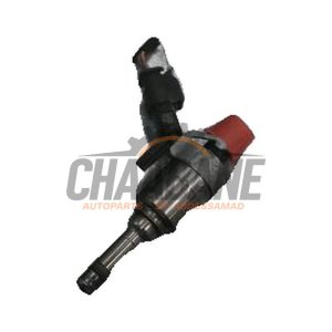Injecteur (injection essence) 06L906036L Audi S3 2013 / 2020
