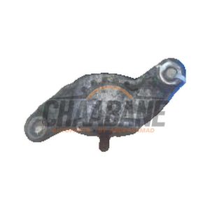 Amortisseur arriere droit GX733K036BA1 Jaguar XE 2.0d 180 16V