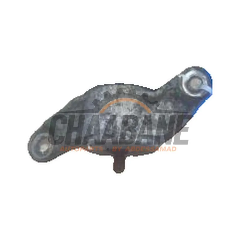 Amortisseur arriere droit GX733K036BA1 Jaguar XE 2.0d 180 16V