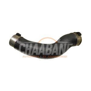 Tuyau intercooler A2055280100 Mercedes C (W205) C-180 1.6 CDI BlueTEC, C-180 d 16V