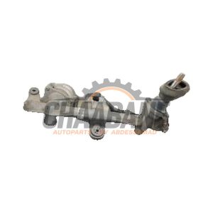 Direction assistee electrique A2474605001 Mercedes B (W247) 2.0 B-200d