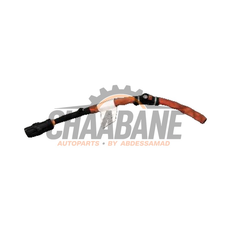 Cable haute tension A1775407830 Mercedes CLA