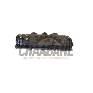 Couvercle soupapes 8200629199L Mercedes CLA (117.3) 1.5 CLA-180 CDI, 180 d 16V