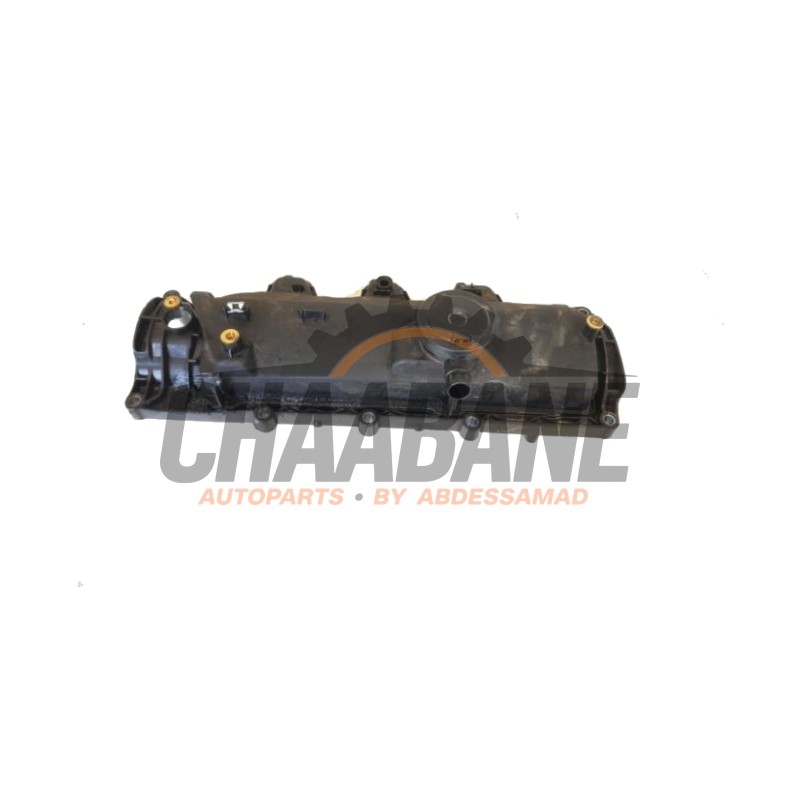 Couvercle soupapes 8200629199L Mercedes CLA (117.3) 1.5 CLA-180 CDI, 180 d 16V