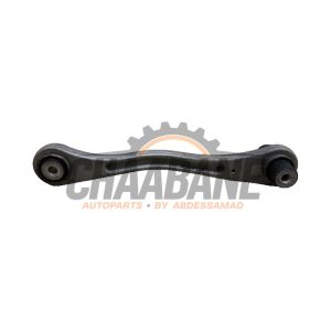 Bras de suspension arriere droit A2053520001 Mercedes E-Klasse AMG (W213) 4.0 E-63 S AMG V8 Turbo 4-Matic+