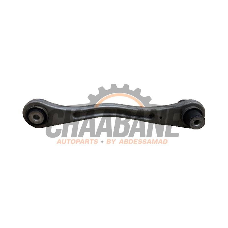 Bras de suspension arriere droit A2053520001 Mercedes E-Klasse AMG (W213) 4.0 E-63 S AMG V8 Turbo 4-Matic+