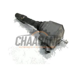 Bobine 8643360 BMW 1-Serie 2019