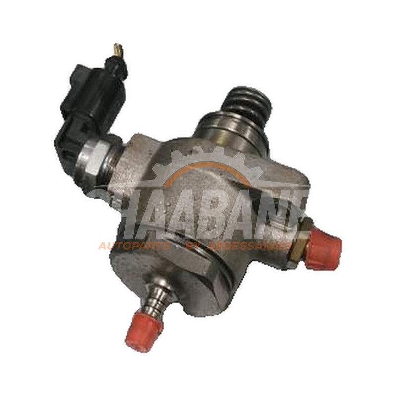 Pompe carburant mecanique 06L127027C Seat Leon 2012 / 2020