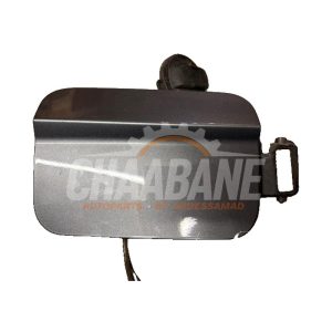 Clapet reservoir Seat Leon ST (5FF) 1.4 TSI 16V 2012 / 2020