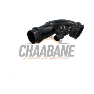 Tuyau daspiration air 7E0129654AB Audi A3 Limousine (8YS) 2.0 35 TDI 16V 2020