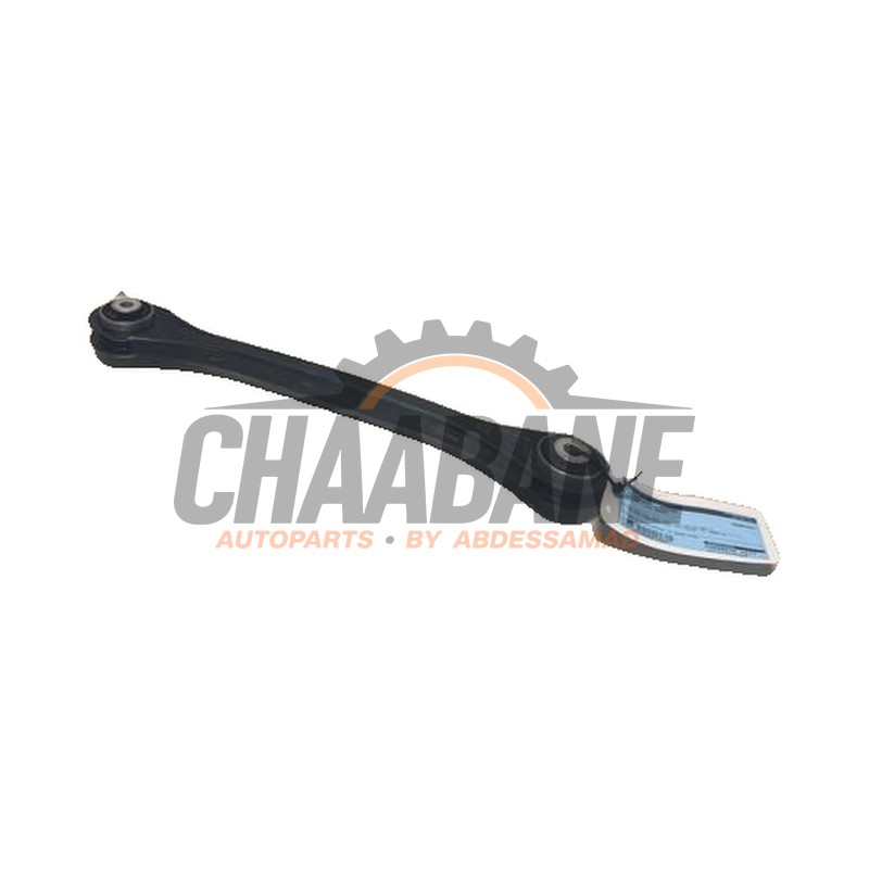 Bras de suspension arriere gauche 4M0505292D Audi A5 (F53/F5P) 2016