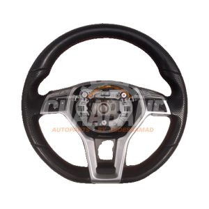 Volant A1724601803 Mercedes A-Klasse