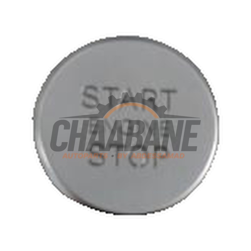 Commande start/stop 4G1905217A Audi A6 2012 / 2018