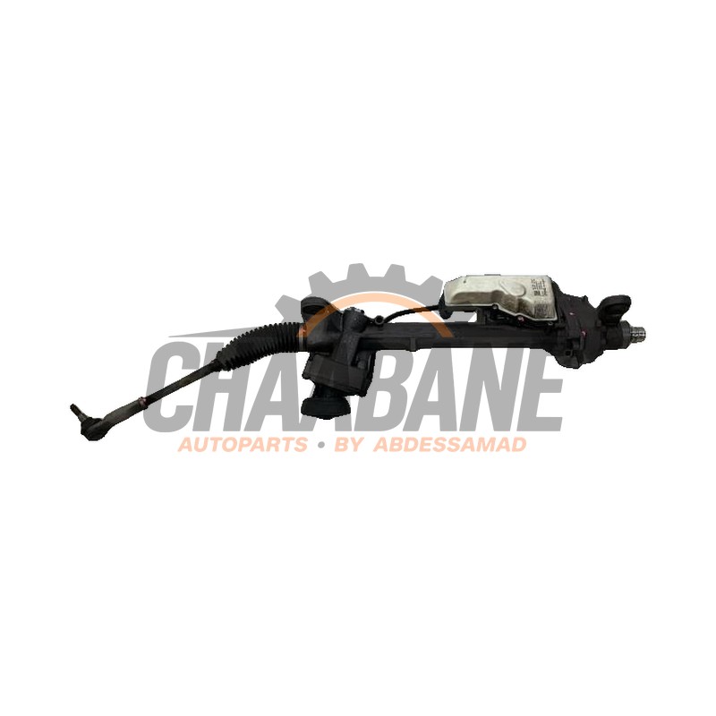 Embrayage de direction 5N1423062M Audi RSQ3 2013 / 2018