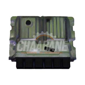 Boite de module compartiment moteur 12145A81879 BMW X5M (G05) 4.4i V8 32V Turbo Competition 2019