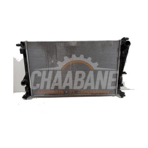 Radiateur deau A4155000700 Mercedes Citan