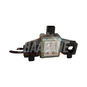 Commutateur MMI A0009001632 Mercedes C (W206) C-200 1.5 EQ Boost 4-Matic