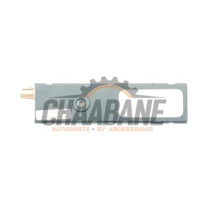 Antenne amplificateur A2139056600 Mercedes E Estate AMG (S213) 4.0 E-63 S AMG V8 Turbo 4-Matic+