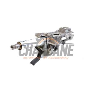Boitier colonne de direction A4474620020 Mercedes Vito (447.6) 1.6 111 CDI 16V