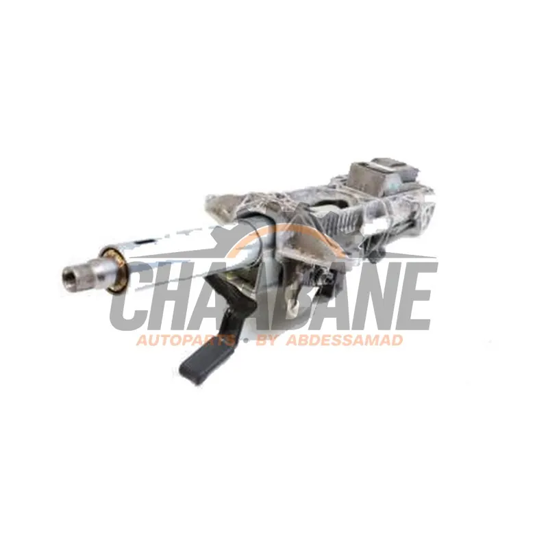 Boitier colonne de direction A4474620020 Mercedes Vito (447.6) 1.6 111 CDI 16V
