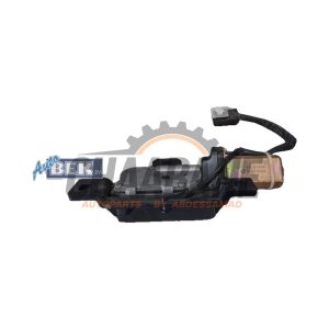Hayon moteur 7014872 BMW 7 serie (G11/12) 740i,Li 24V 2015 / 2022