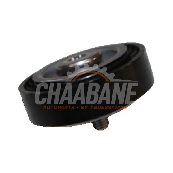 Guidage courroie multiple 06M260938H Audi RS 5 Sportback (F5A/F5F) 2018