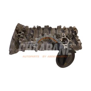 Couvercle soupapes 079103285AQ Audi RS6 2013 / 2018