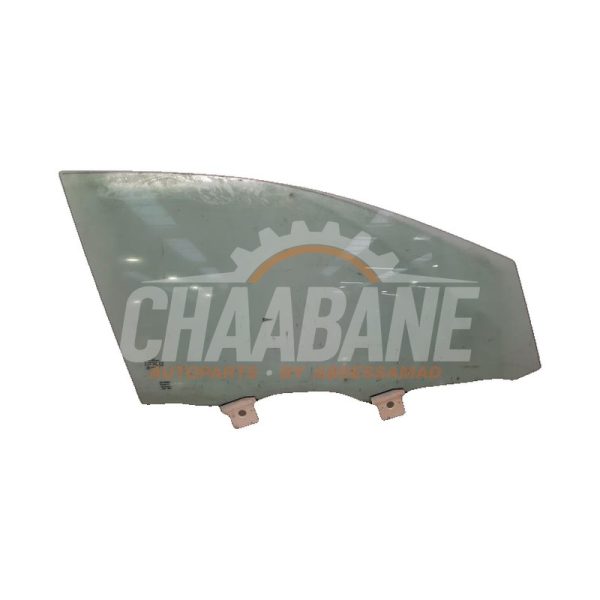 Vitre avant droite 11A845022 Volkswagen ID.4 (E21) Pro 2020