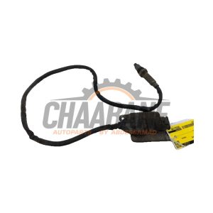 Capteur NOx 0009059803 Mercedes GLC (X253) 2.2 250d 16V BlueTEC 4-Matic