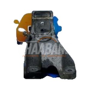 Support moteur HK836061CB Jaguar XE 2.0d 180 16V
