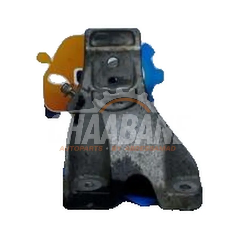 Support moteur HK836061CB Jaguar XE 2.0d 180 16V