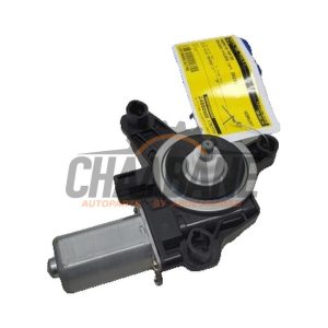 Moteur de vitre portiere A0009060808 Mercedes B (W247) 2.0 B-200d