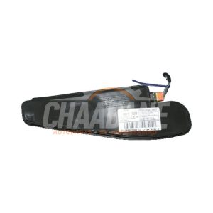 Airbag lateral A2138607500 Mercedes E-Klasse
