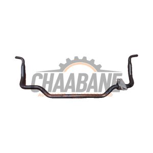 Barre stabilisatrice avant A2063230300 Mercedes C (W206)