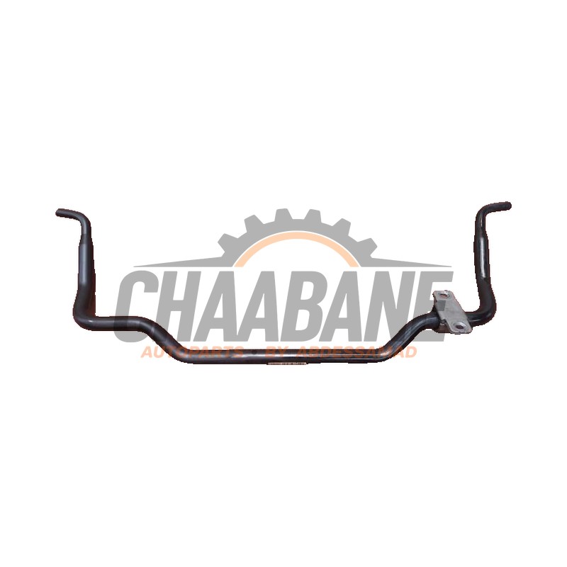 Barre stabilisatrice avant A2063230300 Mercedes C (W206)